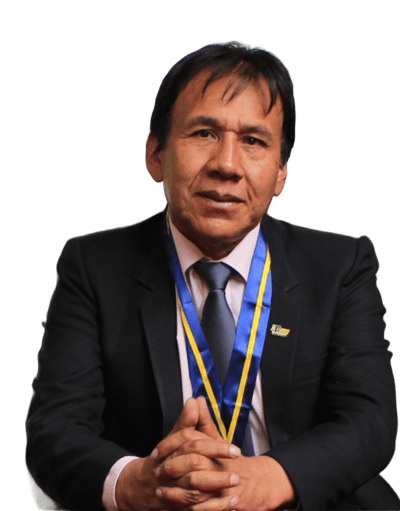 Tribunal de Honor Universitario - UNA-PUNO